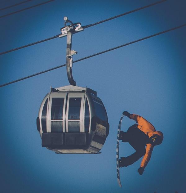 markmcmorris's tweet photo. Part is so live it hurts!😜
Have a gander! ⬇️
http://t.co/TSrnZT5yQR http://t.co/f2uZCTRoEC