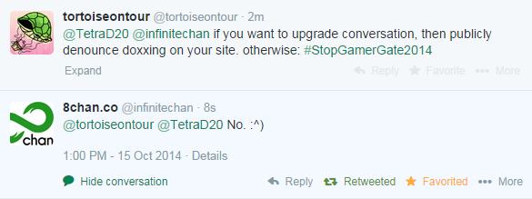 Embedded image permalink