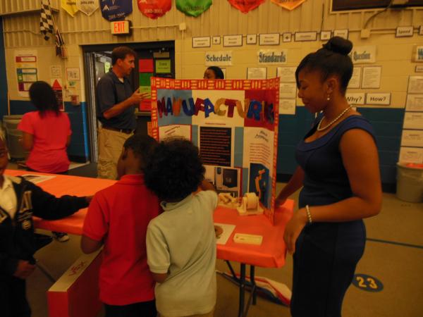 ebook New Light on Manichaeism (Nag Hammadi