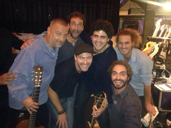C8 (@c8tv) on Twitter photo Alors, qui de <a href="/Baptist_Daleman/">Baptiste Daleman</a>, <a href="/NicoArcanes/">Nico Arcanes</a> ou <a href="/wafflestompers/">The Waffle Stompers</a> va remporter cette manche ? Alors, qui de <a href="/Baptist_Daleman/">Baptiste Daleman</a>, <a href="/NicoArcanes/">Nico Arcanes</a> ou <a href="/wafflestompers/">The Waffle Stompers</a> va remporter cette manche ?