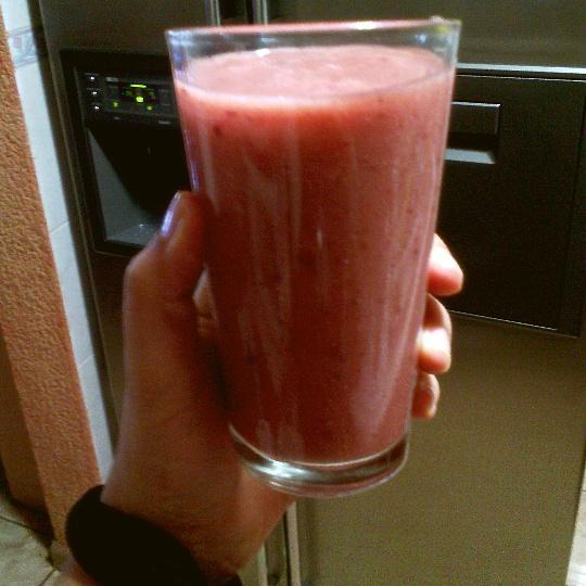 isfryd's tweet photo. #eatclean #veganfood #paleodiet #paleofood #paleogirl http://t.co/dixc8igyPx