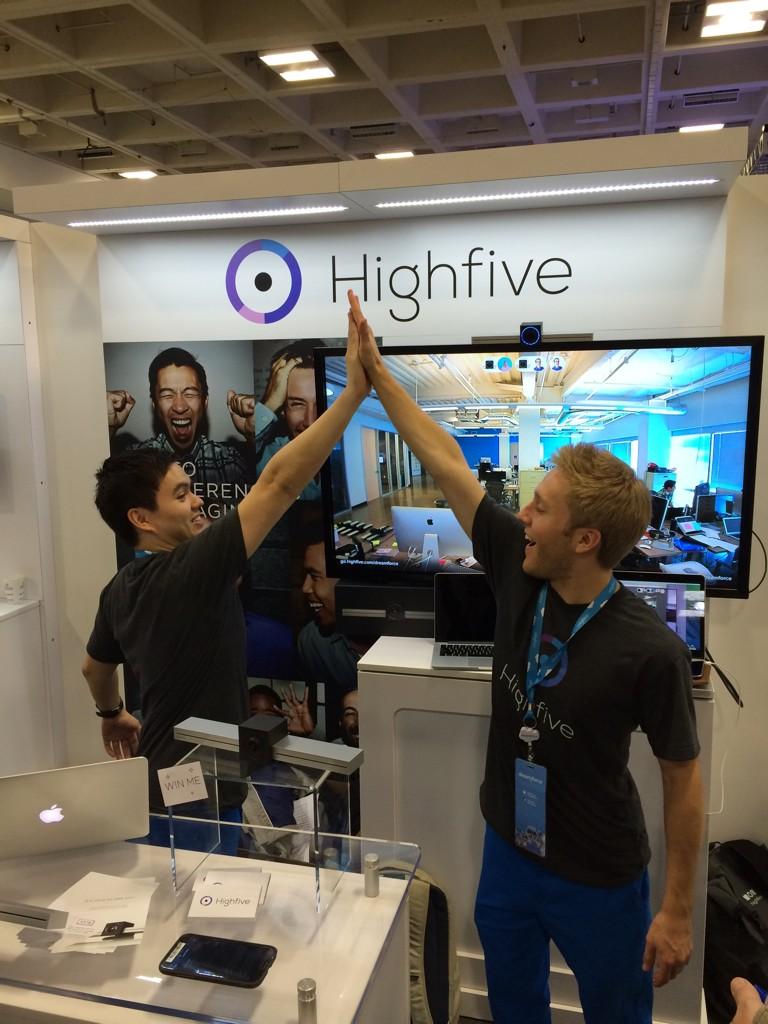 Embedded image permalink