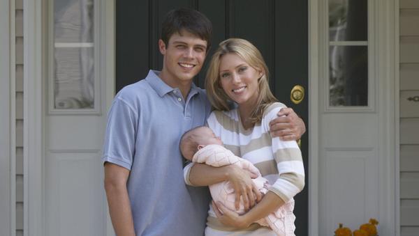 The Onion tweet media