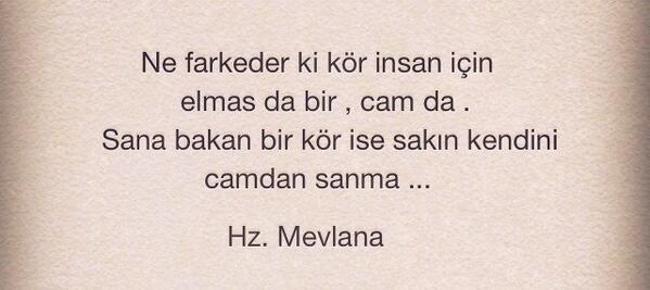 Her gün 1 Yeni Bilgi (@hergunyenibilg) on Twitter photo 
