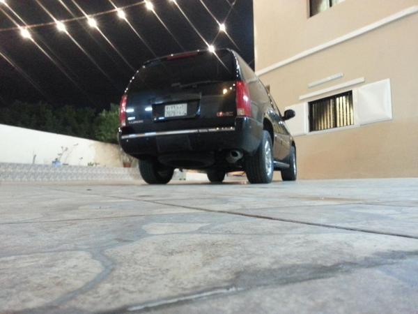 fg_gjk's tweet photo. @az1oo والصوره من ورا http://t.co/77X9rlMEk4