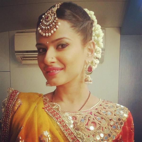 Permalien de l'image intgre