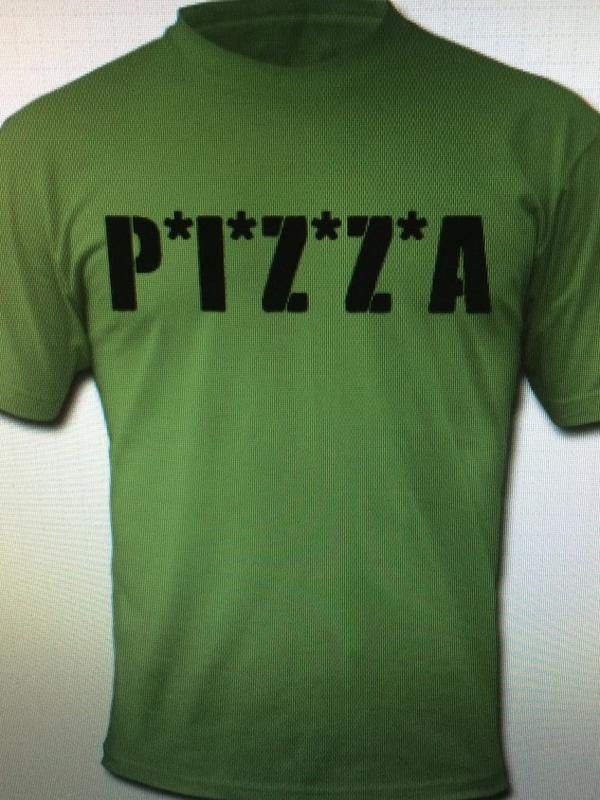 Zips_Games's tweet image. Thoughts ?? #pizzaarmy