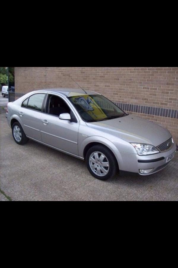 kerryzcullion's tweet image. Imagine pulling up anywhere in this😍😍👌👌👌 #mummyitsmybirthdaysoon #averagelifegoals #1.4litre #frontwheeldrive