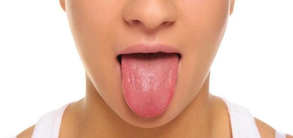 GetFactz's tweet image. The strongest muscle in proportion to its size in the human body is the tongue.
