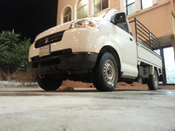 fg_gjk's tweet photo. @az1oo وهاذي اذا تقدر http://t.co/OFL9xlpx0M