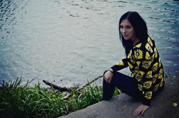 Solopik's tweet image. Потрясная была вчера погода, успели сделать классные фотки