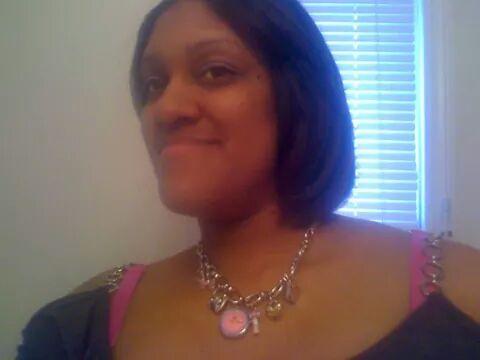 MsMotive's tweet photo. http://t.co/LeabpSYXa0