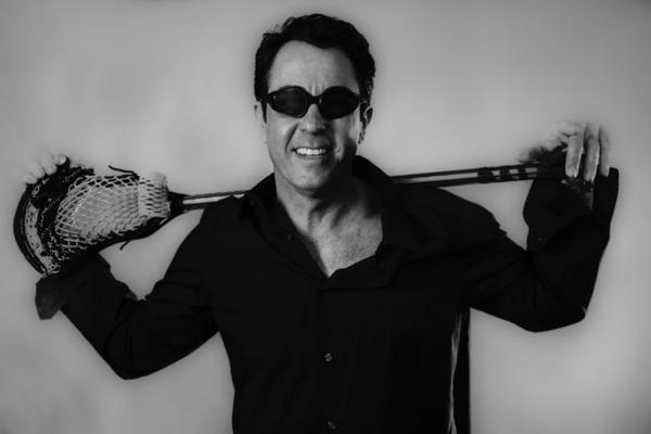 KahnaSport's tweet image. New pics of these awesome shades. Visit kck.st/Z9V4M9 to see more! #lacrosse Please Retweet!