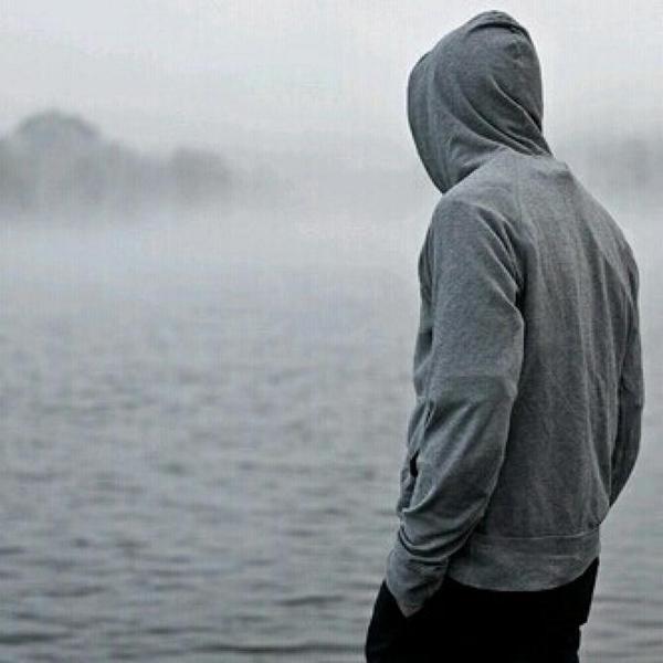 055674170 tweet picture