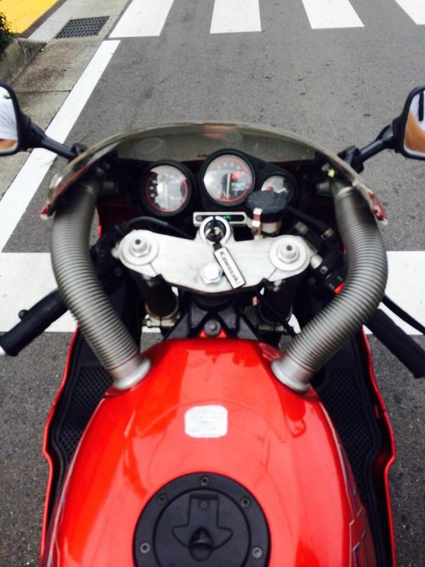 バイク車売ります買います No Twitter Zxr250 250cc 4気筒 エンジン 性能高いスポーツレプリカのカワサキ車 チェーン スプロケ共に状態 バイクの状態も好調 値段は30万から値下げあり 急ぎなので1括でおねがいします 気になったら連絡ください Http T Co バイク車売ります買います No Twitter Zxr250 250cc 4気筒 エンジン 性能高いスポーツレプリカのカワサキ車 チェーン スプロケ共に状態 バイクの状態も好調 値段は30万から値下げあり 急ぎなので1括でおねがいします 気になったら連絡ください Http T Co