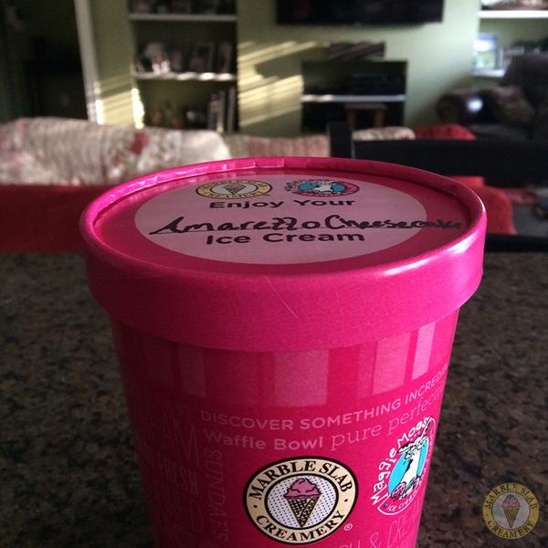 MarbleSlab tweet picture