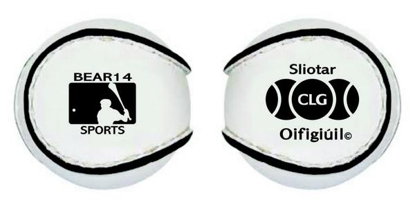 Bear14Sports's tweet image. 1x Dozen bear14 sports balls only £40

Add your club crest at NO extra cost

Minimum Crest/logo order 3 dozen