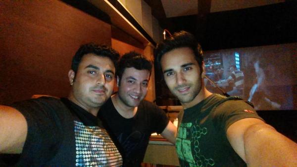 Embedded image permalink