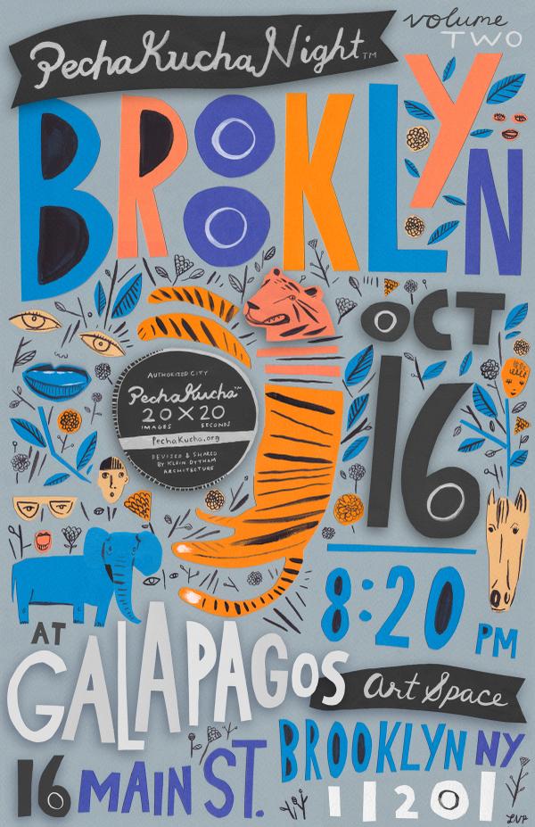 RobertasPizza's tweet photo. Catch our Head Pizzaiolo, Anthony Falco, at tomorrows #PechaKucha BK at @galapagosDUMBO 8:20p http://t.co/HRaLZdKEyR http://t.co/e7YXjri17y