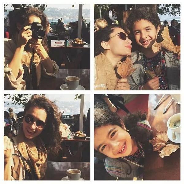 wafflehande's tweet photo. Sempati kralicem @dogandemirhande http://t.co/vOJpNlM53A
