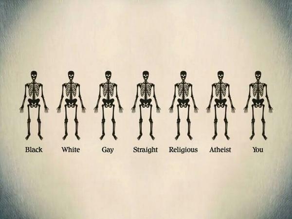 Powerful Pictures tweet media