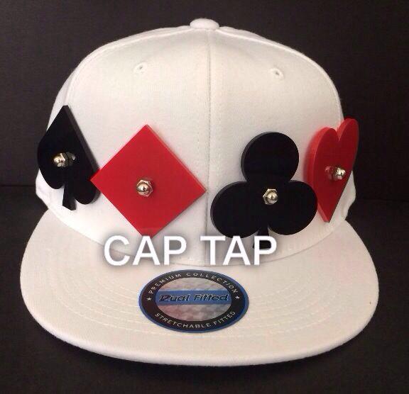 CAPTap1's tweet photo. No te quedes sin tu gorra Cap Tap contactanos para obtener la tuya 33-11-54-14-83 O 33-18-92-31-05 http://t.co/GwqxPKctsQ