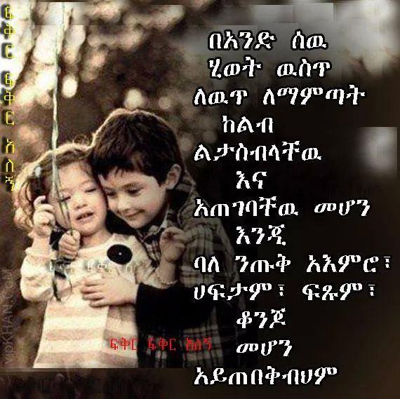 VaticaSa's tweet photo. http://t.co/OhLlX1yeRm
