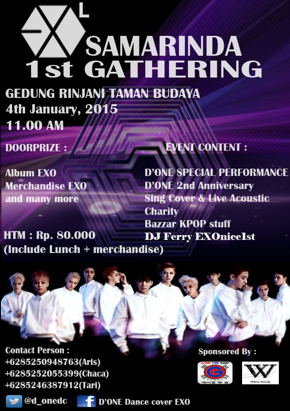 I'm Aris tweet media