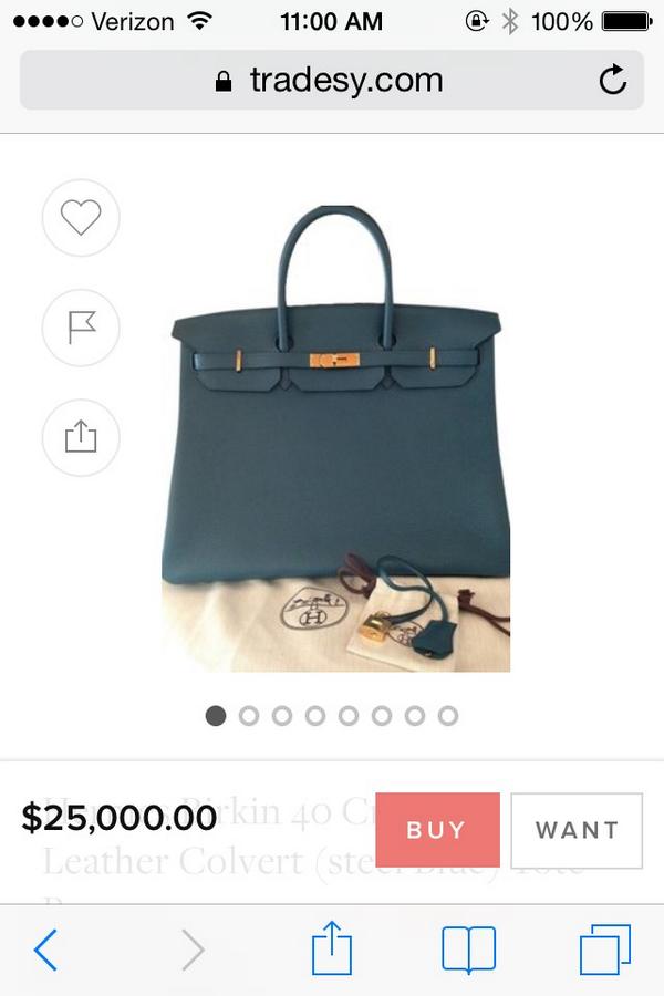 brennmore's tweet photo. who's tryna be my sugar daddy? http://t.co/8bXaZvTf6J