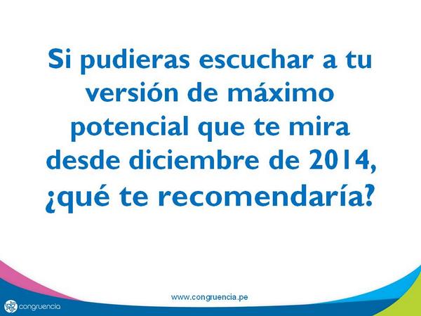 congruenciape's tweet photo. http://t.co/I3XC4qV9mI