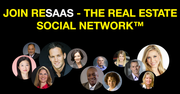 resaas's tweet photo. REALTORS, agents and brokers! Get access to the largest global referral network for free >> http://t.co/l9VPUiWGXI << http://t.co/9MUYxNNMRc