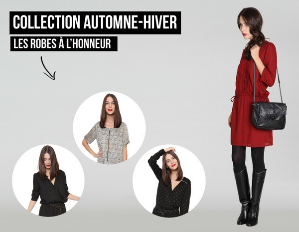 PMendigote's tweet photo. A partir de ce soir les FRAIS DE PORT sont OFFERTS sur http://t.co/1wE0Jt4j5X à partir de 50 euros d'achats ! http://t.co/ahrY7OgV46