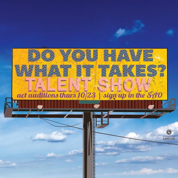 Wheaton CU tweet media