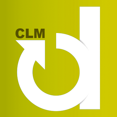 Te esperamos en eldiario.es CLM <a href="/eldiarioclm/">elDiario.es CLM</a>
eldiario.es/clm