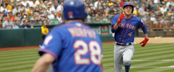 SNYtv's tweet photo. Is Wilmer Flores ready to be an every-day SS? http://t.co/SxKtCBnUgI http://t.co/besyYWzdfT