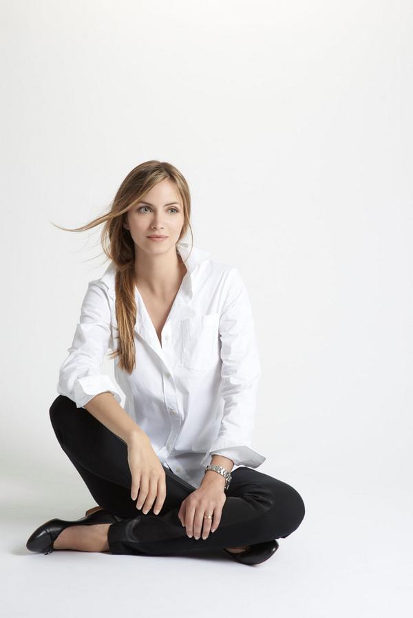 IT'S ON TONIGHT - THE A RUBY POP-UP SHOP AT the dotted i - 
CONCORD, MA - 55 MAIN STREET - 4 - 8PM.  SEE YOU THERE!