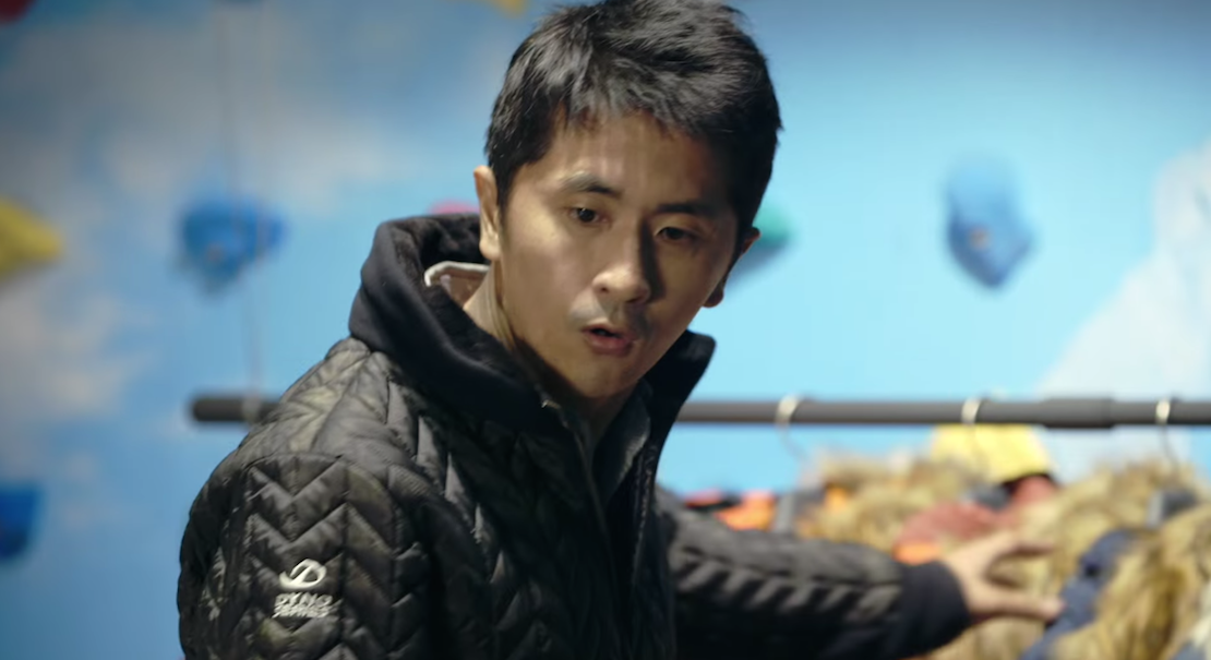 Embedded image permalink