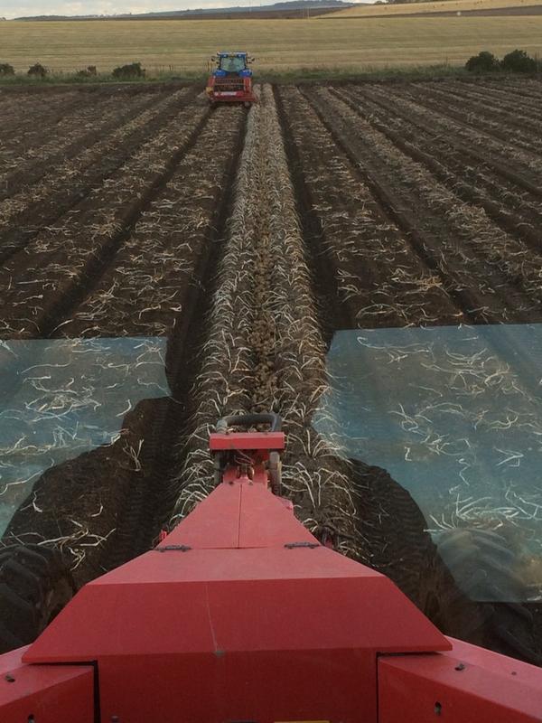 And we are done. <a href="/grewfarmpete/">Pete Grewar</a>