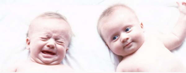 iancassel's tweet image. A good read for days like this...Master Your Emotions Before You Go Broke microcapclub.com/2014/03/master… #investing