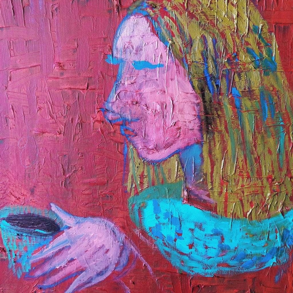 Embedded image permalink