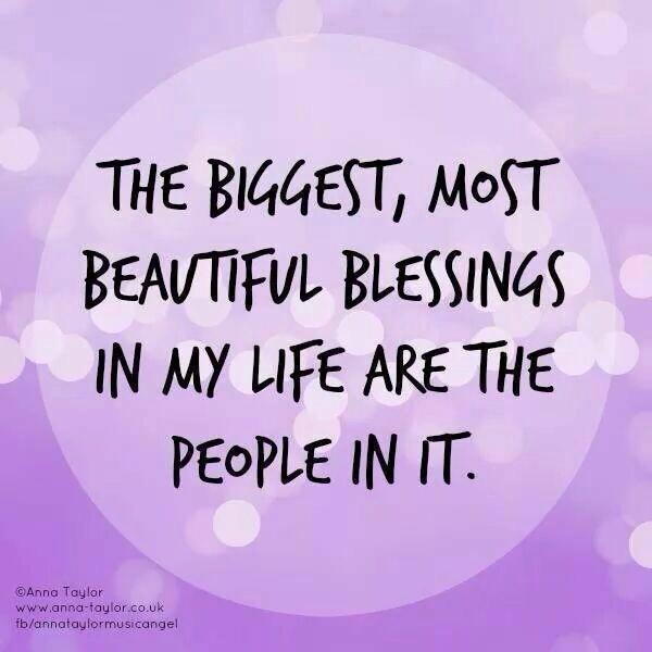 music_ipoetrix's tweet photo. Thank U4all the #FL #tweets #retweets #shares please checkout http://t.co/KHB4gyChwe
Thanks in advance
God bless you http://t.co/RAUrVUPsKW