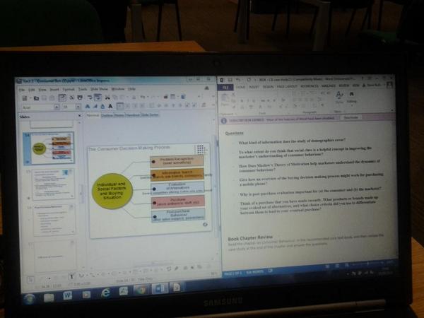 SteveBullen12's tweet image. @will_chivers @walesy16 @joshwaa90 living the dream will.. #librarybound