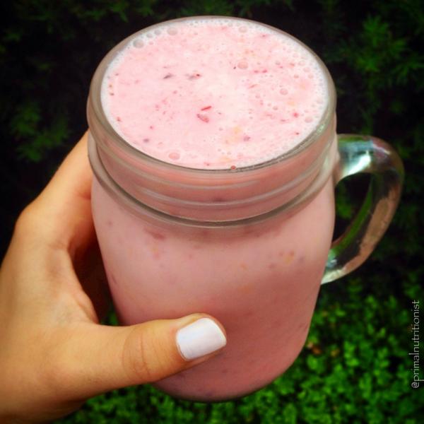 baylabryski's tweet photo. What do YOU like to eat before a workout? New blog post on pre-workout fueling! http://t.co/eiCDgAwFFL http://t.co/64XfxZJzxq