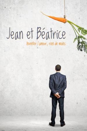 AtoutCulture's tweet photo. Jean et Béatrice à Saint-Quentin ce soir! @SocieteCulturel 
http://t.co/7ydJLLwEMC http://t.co/sg7OCJYCDo