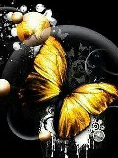 music_ipoetrix's tweet photo. Good night @SrTravelPoints http://t.co/xtUem6rlBF