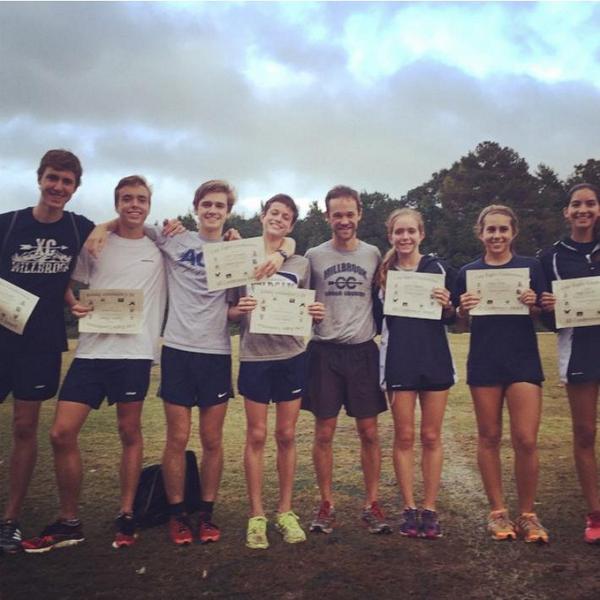 Wildcat Track/XC (@xc_wildcatmhs) on Twitter photo Our all conference runners!!!! <a href="/em_pettis98/">Em Pettis</a> <a href="/racnavarro/">Rachel Navarro</a> <a href="/Maya_celetti/">Maya•Celetti</a> <a href="/tjcera/">Tucker Cera</a> @tylertro <a href="/DrewDePollo/">Drew DePollo</a> @GSherlockH Our all conference runners!!!! <a href="/em_pettis98/">Em Pettis</a> <a href="/racnavarro/">Rachel Navarro</a> <a href="/Maya_celetti/">Maya•Celetti</a> <a href="/tjcera/">Tucker Cera</a> @tylertro <a href="/DrewDePollo/">Drew DePollo</a> @GSherlockH