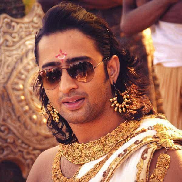 NazwaZee's tweet photo. @SS_SRJFC ...I'm ur fans in indonesia http://t.co/JcEXcFC6JD