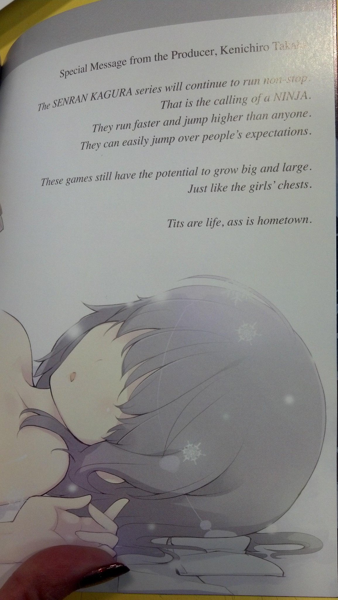 B0AK3kfIIAAwd8M.jpg:large