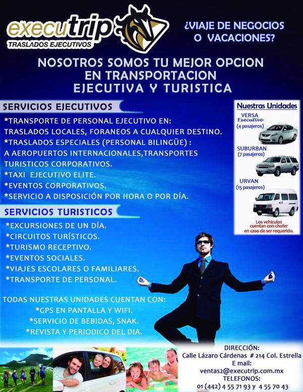 executrip tweet media