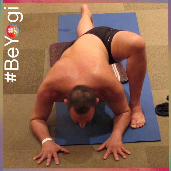 OmFestMx's tweet photo. Relájate, tomate unos minutos para ti y respira profundo desde el corazón. #BeYogi | #OmFest2014 @Ananda_Playa http://t.co/zqf3NnyPgf